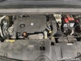  Citroen  C4 Grand Picasso Grand C4 Spacetourer 1.5 BlueHDi 130 S/S EAT8 Business GPS 96kW/130pk  5D/P Auto-8 #63