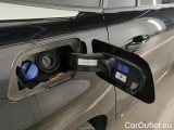  Citroen  C4 Grand Picasso Grand C4 Spacetourer 1.5 BlueHDi 130 S/S EAT8 Business GPS 96kW/130pk  5D/P Auto-8 #65