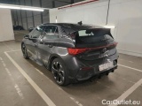  Cupra  Born  77kWh 170kW 170kW/231pk  5D/P Auto-1 #3