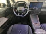  Cupra  Born  77kWh 170kW 170kW/231pk  5D/P Auto-1 #5