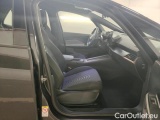  Cupra  Born  77kWh 170kW 170kW/231pk  5D/P Auto-1 #7