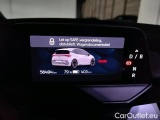  Cupra  Born  77kWh 170kW 170kW/231pk  5D/P Auto-1 #9