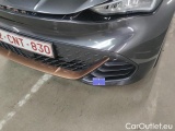  Cupra  Born  77kWh 170kW 170kW/231pk  5D/P Auto-1 #17