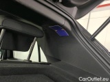  Cupra  Born  77kWh 170kW 170kW/231pk  5D/P Auto-1 #23