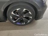  Cupra  Born  77kWh 170kW 170kW/231pk  5D/P Auto-1 #27