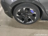  Cupra  Born  77kWh 170kW 170kW/231pk  5D/P Auto-1 #32