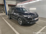  DS  DS7 DS 7 Crossback E-Tense Bastille + (PHEV) 165kW/225pk  5D/P Auto-8 #2