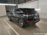  DS  DS7 DS 7 Crossback E-Tense Bastille + (PHEV) 165kW/225pk  5D/P Auto-8 #3