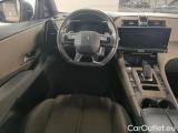  DS  DS7 DS 7 Crossback E-Tense Bastille + (PHEV) 165kW/225pk  5D/P Auto-8 #5