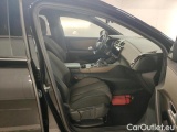  DS  DS7 DS 7 Crossback E-Tense Bastille + (PHEV) 165kW/225pk  5D/P Auto-8 #7