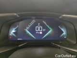  DS  DS7 DS 7 Crossback E-Tense Bastille + (PHEV) 165kW/225pk  5D/P Auto-8 #9