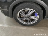  DS  DS7 DS 7 Crossback E-Tense Bastille + (PHEV) 165kW/225pk  5D/P Auto-8 #16