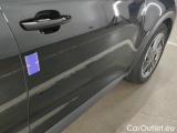  DS  DS7 DS 7 Crossback E-Tense Bastille + (PHEV) 165kW/225pk  5D/P Auto-8 #24