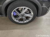  DS  DS7 DS 7 Crossback E-Tense Bastille + (PHEV) 165kW/225pk  5D/P Auto-8 #30