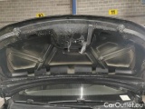  DS  DS7 DS 7 Crossback E-Tense Bastille + (PHEV) 165kW/225pk  5D/P Auto-8 #33