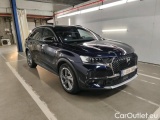  DS  DS7 DS 7 Crossback E-Tense Rivoli (PHEV) 165kW/225pk  5D/P Auto-8 #2