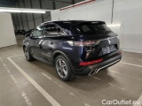  DS  DS7 DS 7 Crossback E-Tense Rivoli (PHEV) 165kW/225pk  5D/P Auto-8 #3
