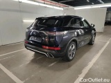  DS  DS7 DS 7 Crossback E-Tense Rivoli (PHEV) 165kW/225pk  5D/P Auto-8 #4