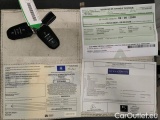 DS  DS7 DS 7 Crossback E-Tense Rivoli (PHEV) 165kW/225pk  5D/P Auto-8 #11