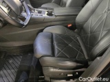  DS  DS7 DS 7 Crossback E-Tense Rivoli (PHEV) 165kW/225pk  5D/P Auto-8 #14