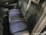  DS  DS7 DS 7 Crossback E-Tense Rivoli (PHEV) 165kW/225pk  5D/P Auto-8 #16