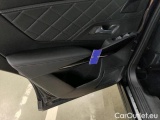  DS  DS7 DS 7 Crossback E-Tense Rivoli (PHEV) 165kW/225pk  5D/P Auto-8 #19