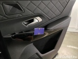  DS  DS7 DS 7 Crossback E-Tense Rivoli (PHEV) 165kW/225pk  5D/P Auto-8 #22