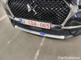  DS  DS7 DS 7 Crossback E-Tense Rivoli (PHEV) 165kW/225pk  5D/P Auto-8 #25