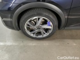  DS  DS7 DS 7 Crossback E-Tense Rivoli (PHEV) 165kW/225pk  5D/P Auto-8 #31