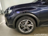  DS  DS7 DS 7 Crossback E-Tense Rivoli (PHEV) 165kW/225pk  5D/P Auto-8 #34