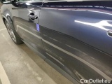  DS  DS7 DS 7 Crossback E-Tense Rivoli (PHEV) 165kW/225pk  5D/P Auto-8 #40