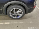  DS  DS7 DS 7 Crossback E-Tense Rivoli (PHEV) 165kW/225pk  5D/P Auto-8 #42