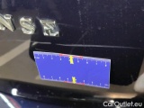  DS  DS7 DS 7 Crossback E-Tense Rivoli (PHEV) 165kW/225pk  5D/P Auto-8 #46