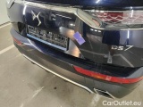  DS  DS7 DS 7 Crossback E-Tense Rivoli (PHEV) 165kW/225pk  5D/P Auto-8 #47