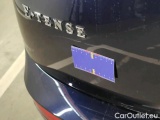  DS  DS7 DS 7 Crossback E-Tense Rivoli (PHEV) 165kW/225pk  5D/P Auto-8 #51