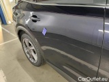  DS  DS7 DS 7 Crossback E-Tense Rivoli (PHEV) 165kW/225pk  5D/P Auto-8 #63