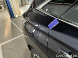  DS  DS7 DS 7 Crossback E-Tense Rivoli (PHEV) 165kW/225pk  5D/P Auto-8 #66