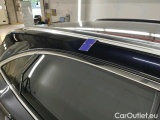  DS  DS7 DS 7 Crossback E-Tense Rivoli (PHEV) 165kW/225pk  5D/P Auto-8 #67