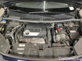  DS  DS7 DS 7 Crossback E-Tense Rivoli (PHEV) 165kW/225pk  5D/P Auto-8 #73