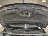  DS  DS7 DS 7 Crossback E-Tense Rivoli (PHEV) 165kW/225pk  5D/P Auto-8 #72
