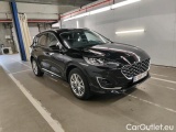  Ford  Kuga  2.5i PHEV Aut. Vignale (PHEV) 165kW/224pk  5D/P Auto-V #2