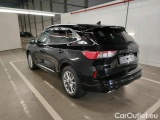  Ford  Kuga  2.5i PHEV Aut. Vignale (PHEV) 165kW/224pk  5D/P Auto-V #3
