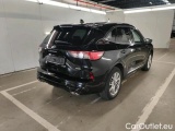  Ford  Kuga  2.5i PHEV Aut. Vignale (PHEV) 165kW/224pk  5D/P Auto-V #4