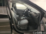  Ford  Kuga  2.5i PHEV Aut. Vignale (PHEV) 165kW/224pk  5D/P Auto-V #7