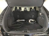  Ford  Kuga  2.5i PHEV Aut. Vignale (PHEV) 165kW/224pk  5D/P Auto-V #8