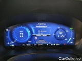  Ford  Kuga  2.5i PHEV Aut. Vignale (PHEV) 165kW/224pk  5D/P Auto-V #9
