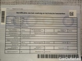  Ford  Kuga  2.5i PHEV Aut. Vignale (PHEV) 165kW/224pk  5D/P Auto-V #12