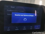  Ford  Kuga  2.5i PHEV Aut. Vignale (PHEV) 165kW/224pk  5D/P Auto-V #13