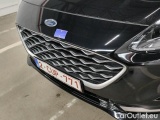  Ford  Kuga  2.5i PHEV Aut. Vignale (PHEV) 165kW/224pk  5D/P Auto-V #15