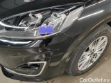  Ford  Kuga  2.5i PHEV Aut. Vignale (PHEV) 165kW/224pk  5D/P Auto-V #17